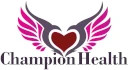 ChampionHealth.org